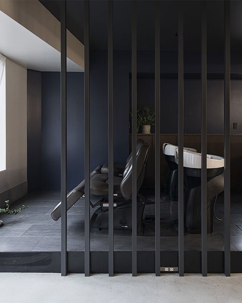 Yume Espoir Vaskesystem Takara Belmont Just Add People